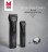 Профессиональная машинка для стрижки Moser 1871-0079 Chrom StylePro + ChroMini Pro Combo Limited Diamond Edition